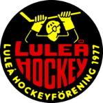 Luleå