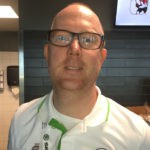 TIO FANS SVARAR: Vem gör sista målet i VM 2018?