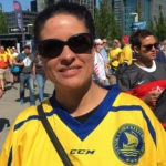 TIO FANS SVARAR: Vem gör sista målet i VM 2018?