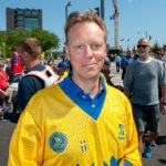 TIO FANS SVARAR: Vilken hockeyregel vill du ändra på?