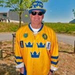 TIO FANS SVARAR: Vilken hockeyregel vill du ändra på?