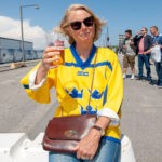 TIO FANS SVARAR: Vilken hockeyregel vill du ändra på?