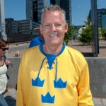 TIO FANS SVARAR: Vilken hockeyregel vill du ändra på?
