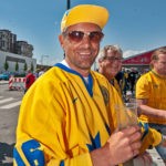 TIO FANS SVARAR: Vilken hockeyregel vill du ändra på?