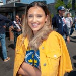 TIO FANS SVARAR: Vilken hockeyregel vill du ändra på?