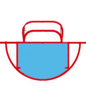 AVSLÖJAR: Så förändras målgårdarna i svensk hockey