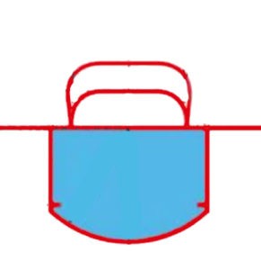 AVSLÖJAR: Så förändras målgårdarna i svensk hockey