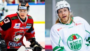 DERBYSPECIAL: Förutsättningarna inför kvällens heta Skånederby