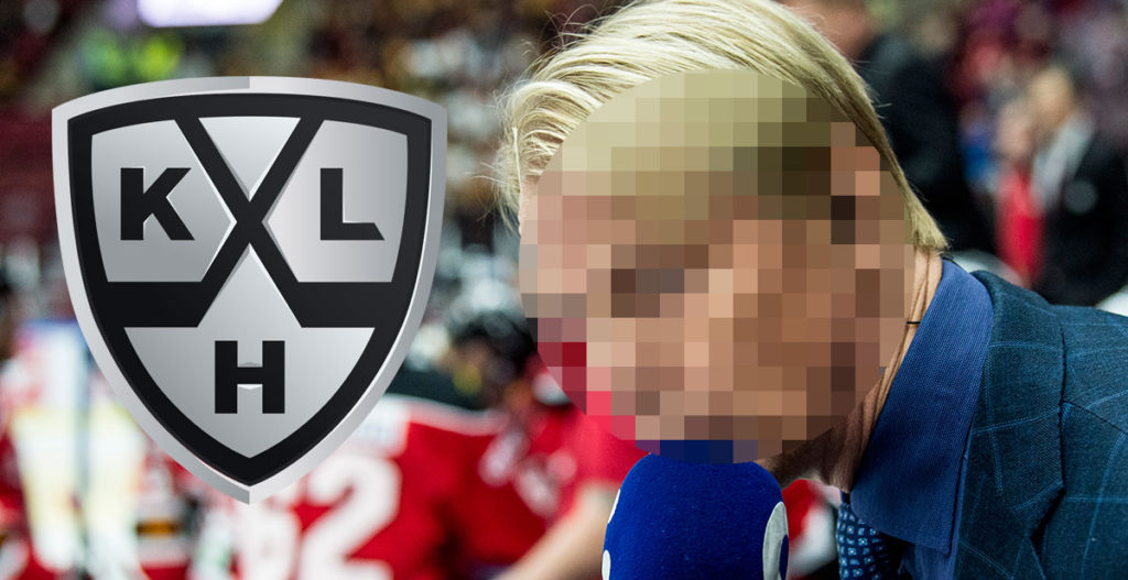 AVSLÖJAR: Här är Sveriges första KHL-lag