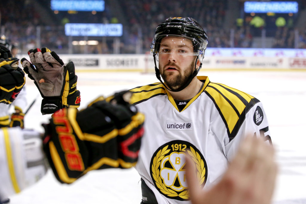 FINALBESKEDET: Nyckelbacken missar match fyra