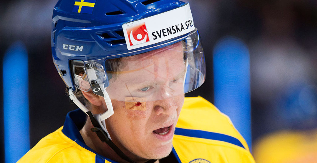 Djurgården kan gå miste om drömvärvningen