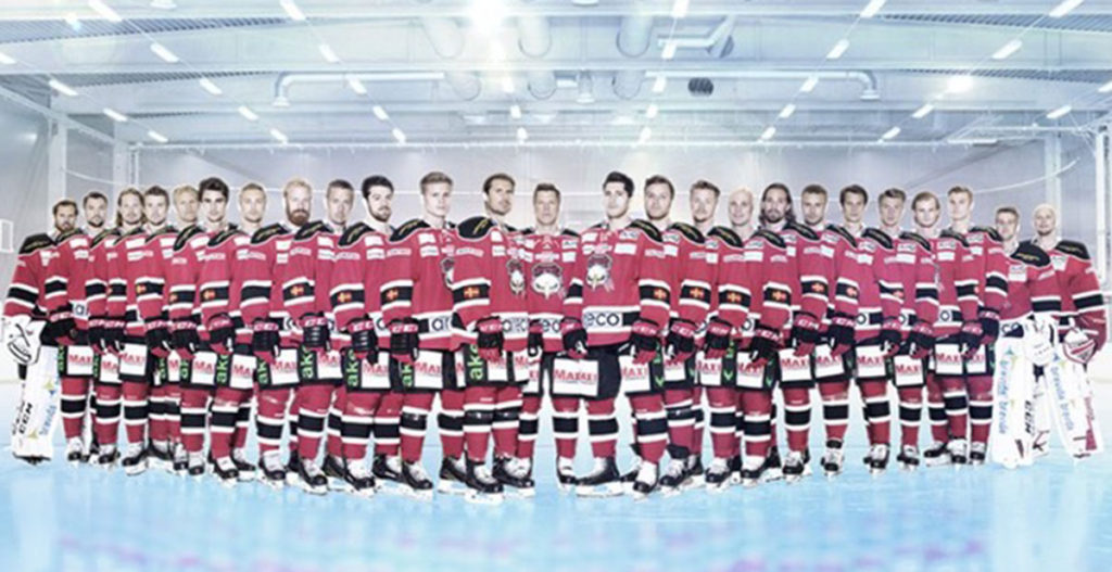 SILLY SEASON: Här är läget i Malmö inför 2017/2018