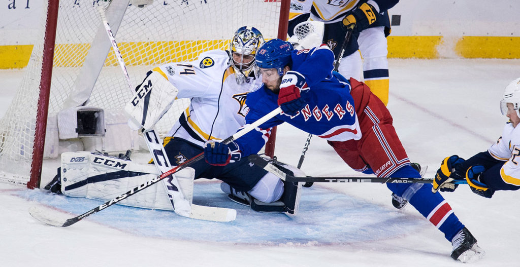 Soffcoachen: Tror på dubbel svensksuccé i Rangers Soffcoachen: Tror på dubbel svensksuccé i Rangers