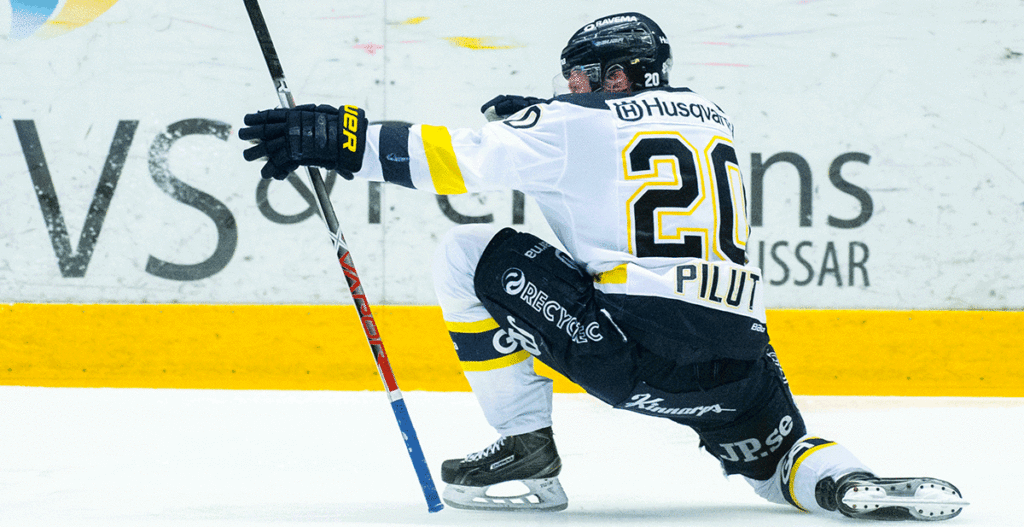 matchhjälten
