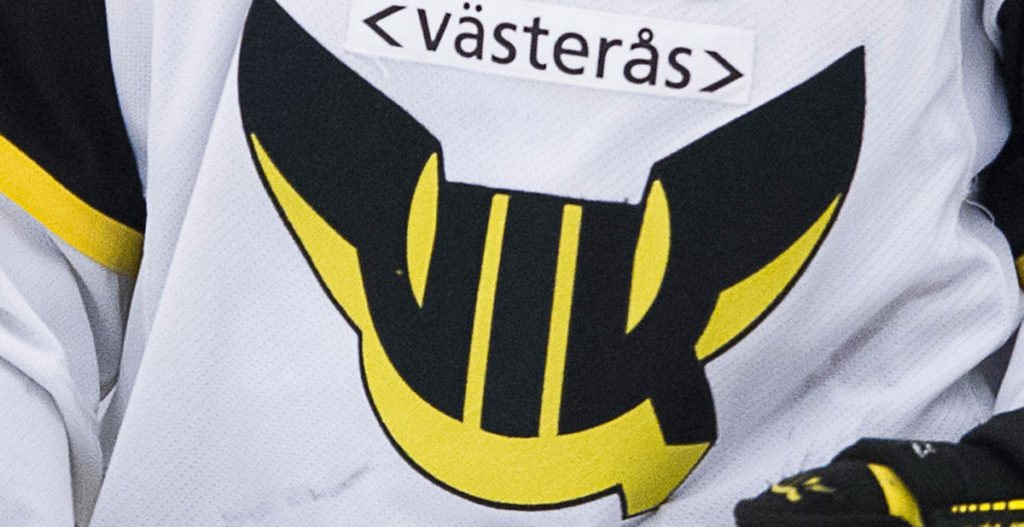 VIK Hockey: "Alla kontrakt sägs upp"