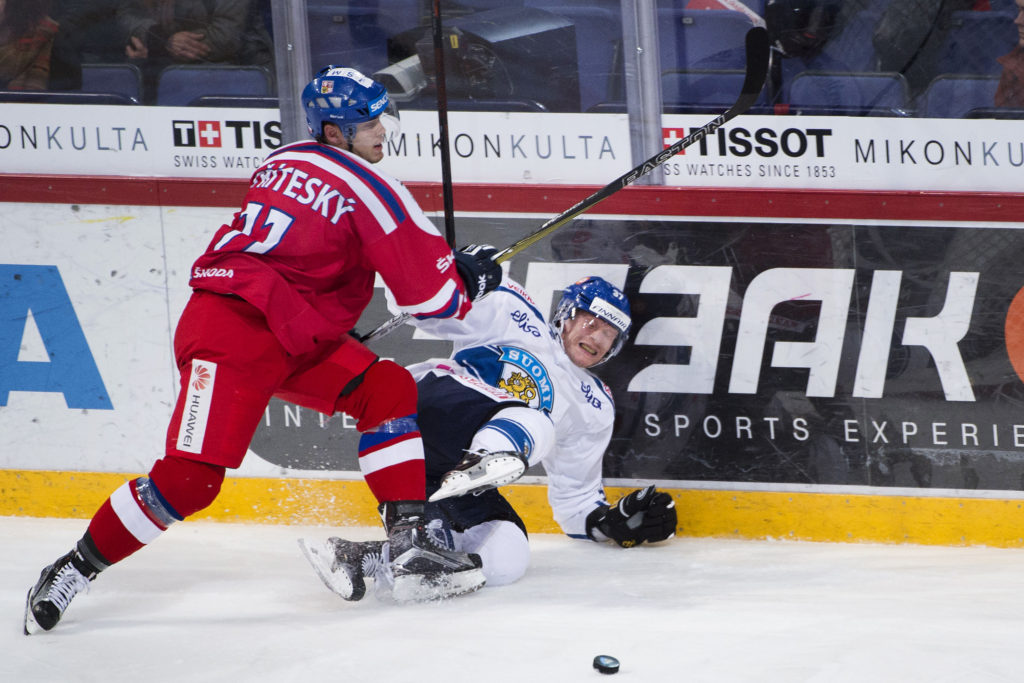 Dramatiska upphämtningen gav seger efter straffar