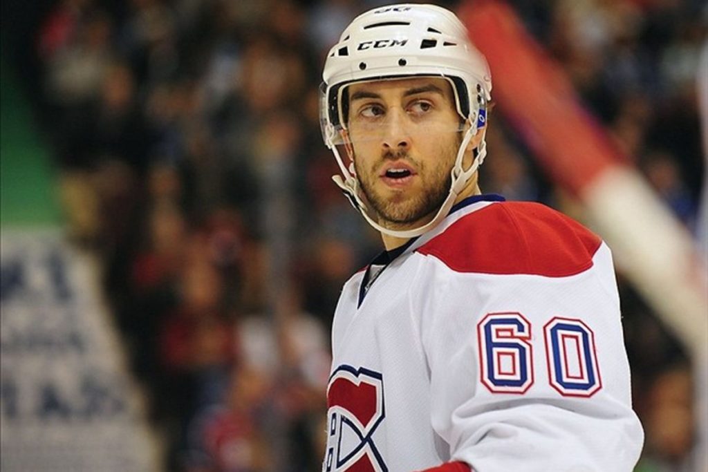 Poängstark amerikan klar för SM-finalisten Poängstark amerikan klar för SM-finalisten