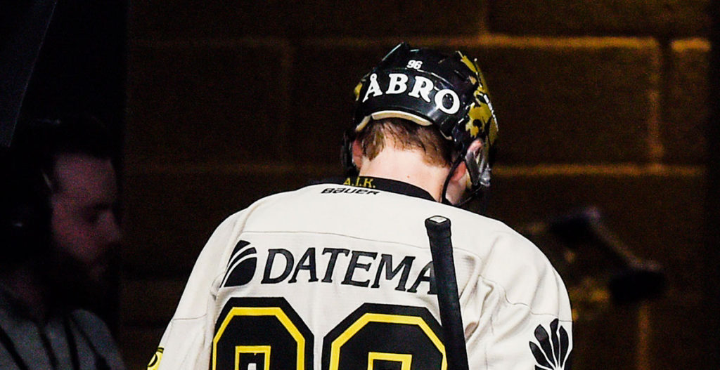 AIK går 13 miljoner back AIK går 13 miljoner back