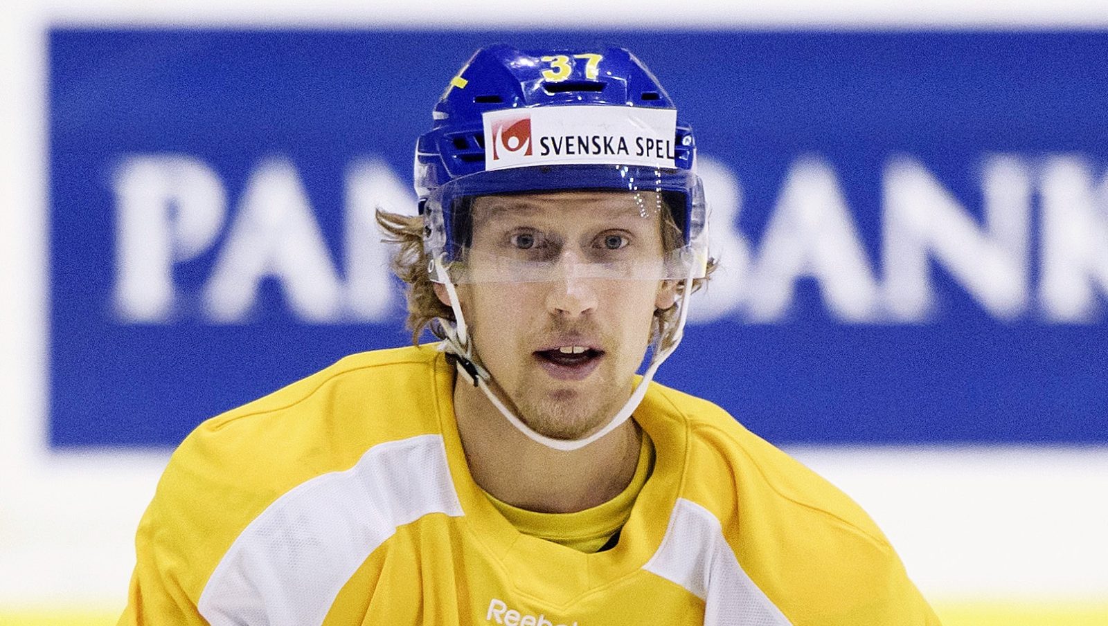 Svenske VM-spelaren uppges lämna sitt KHL-lag