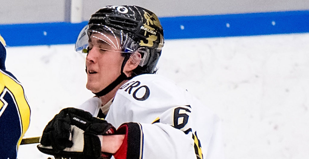 KLART: Örebro snuvar AIK på talangen