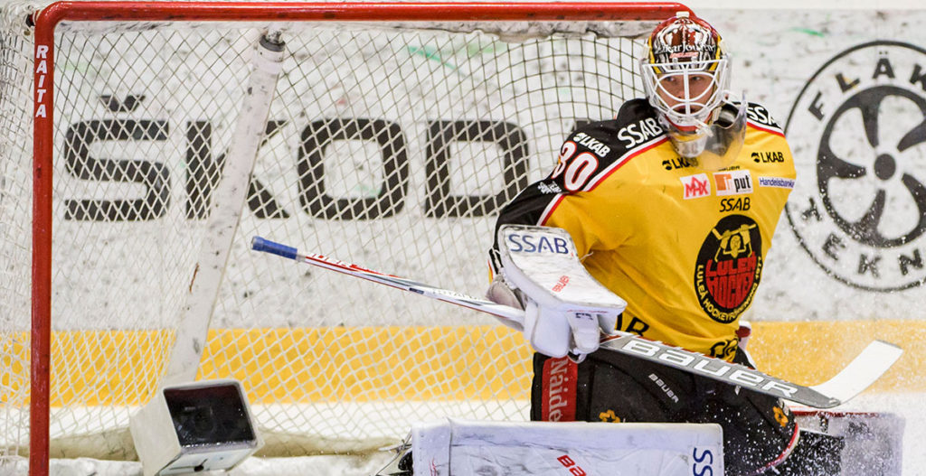 Nya jobb och nya talanger: Silly Season är i full blom