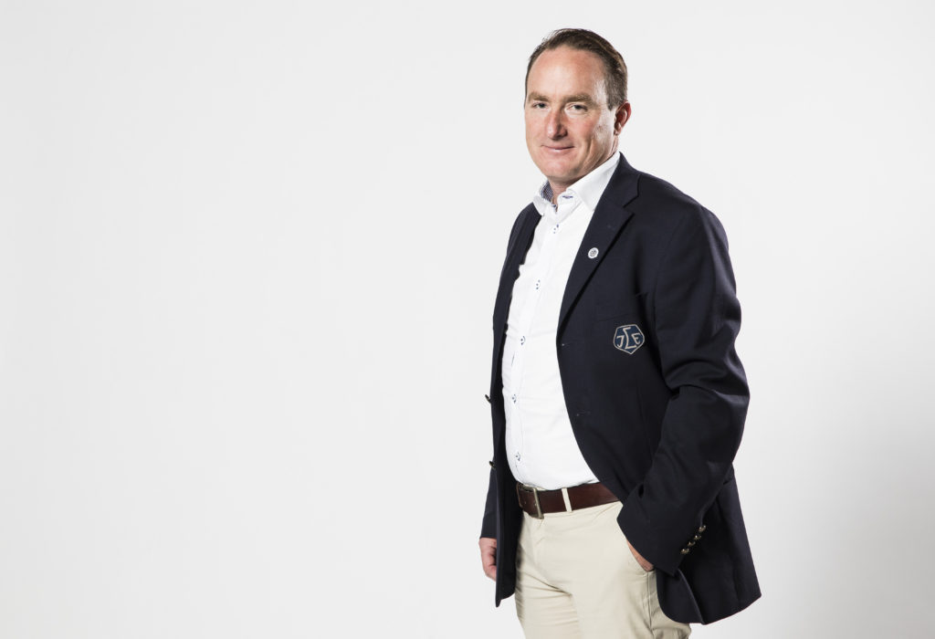 Leksands VD om damernas missnöje: ''Alla gör olika uppgifter''