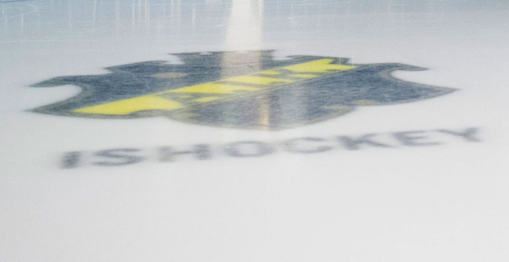 Hockey
