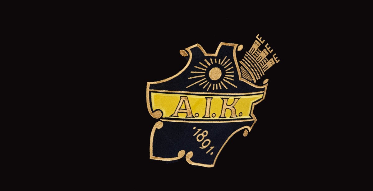 GRANSKNING: AIK Hockey ett gigantiskt luftslott