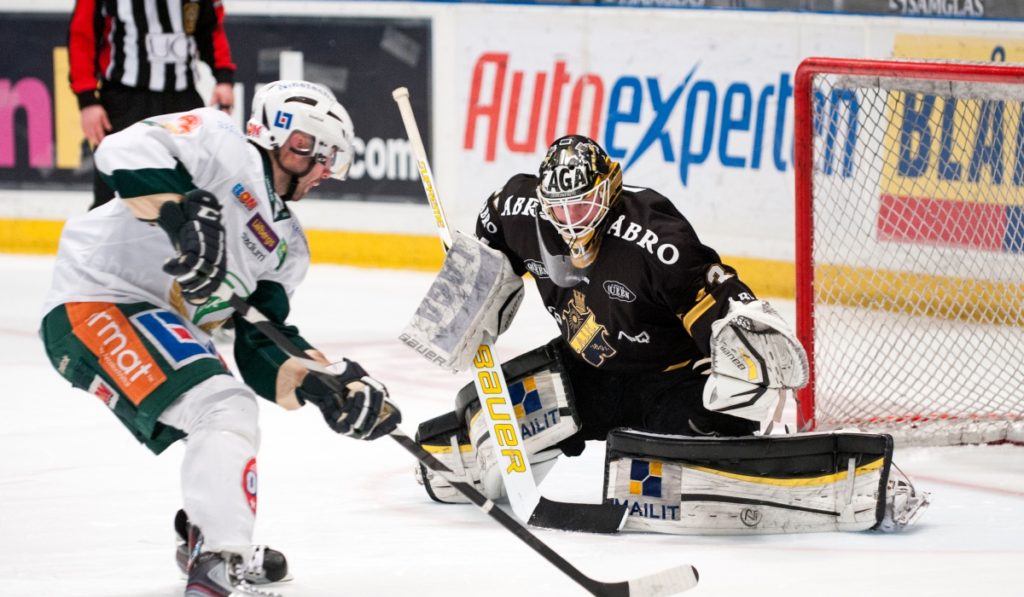 UPPGIFTER: Tidigare FBK-backen får sin drömchans