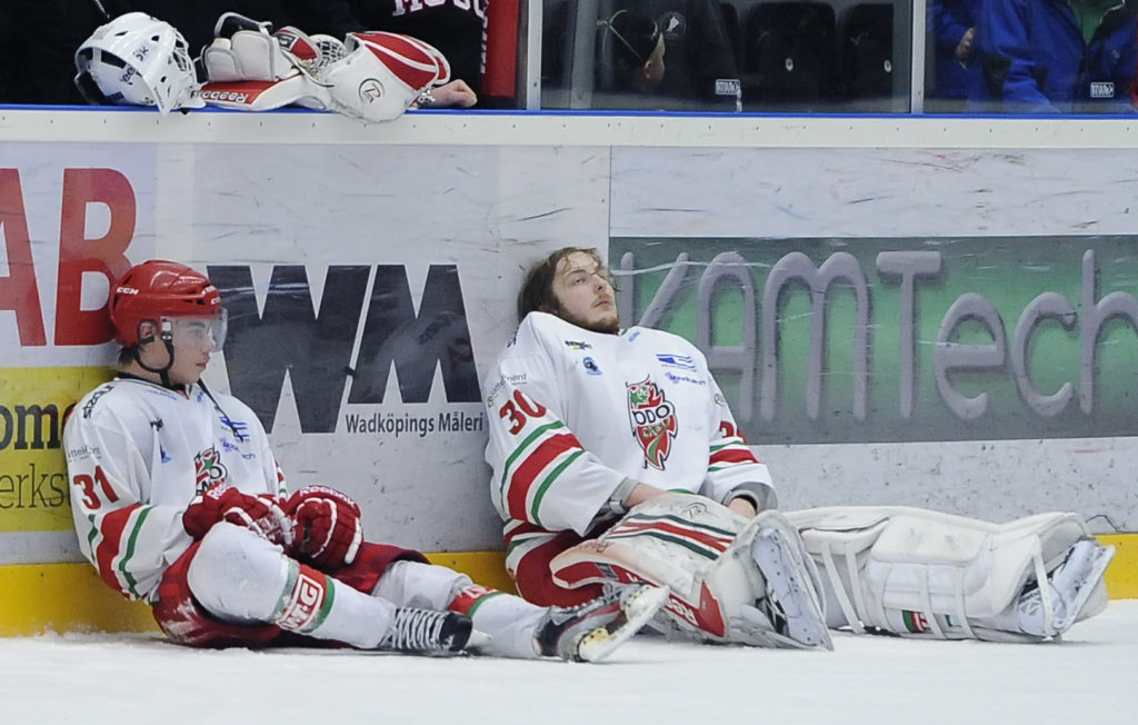 Så nära, Modo – näst bäst i världen Så nära, Modo – näst bäst i världen