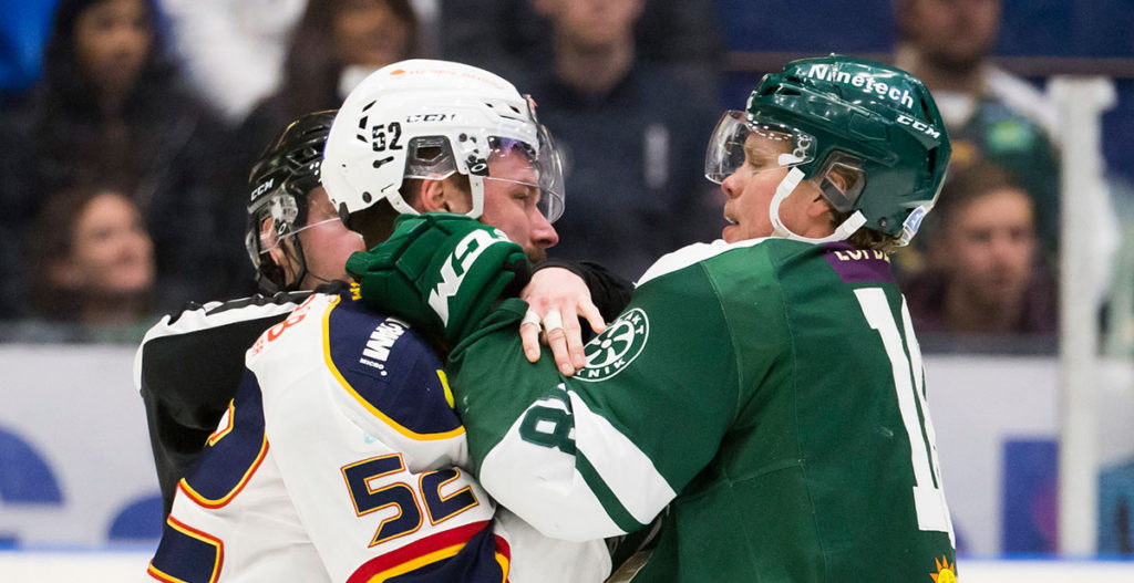 Andreas Jämtin: ”Det skulle vara roligt att spela i Gnaget” Andreas Jämtin: ”Det skulle vara roligt att spela i Gnaget”