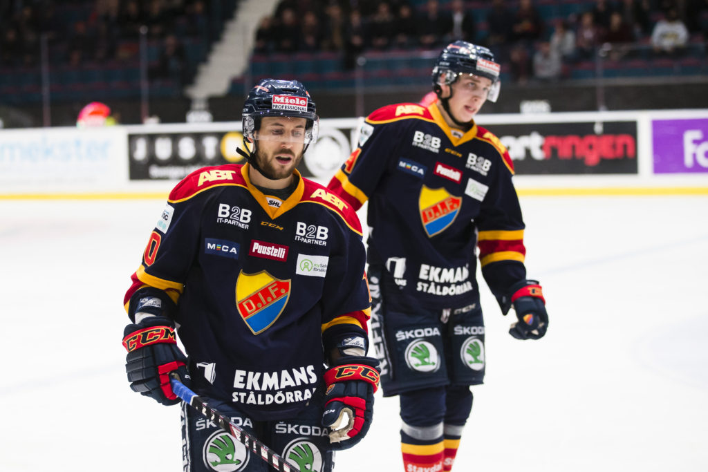 Djugårdsfloppen lägger av - efter tuffa fjolårssäsongen