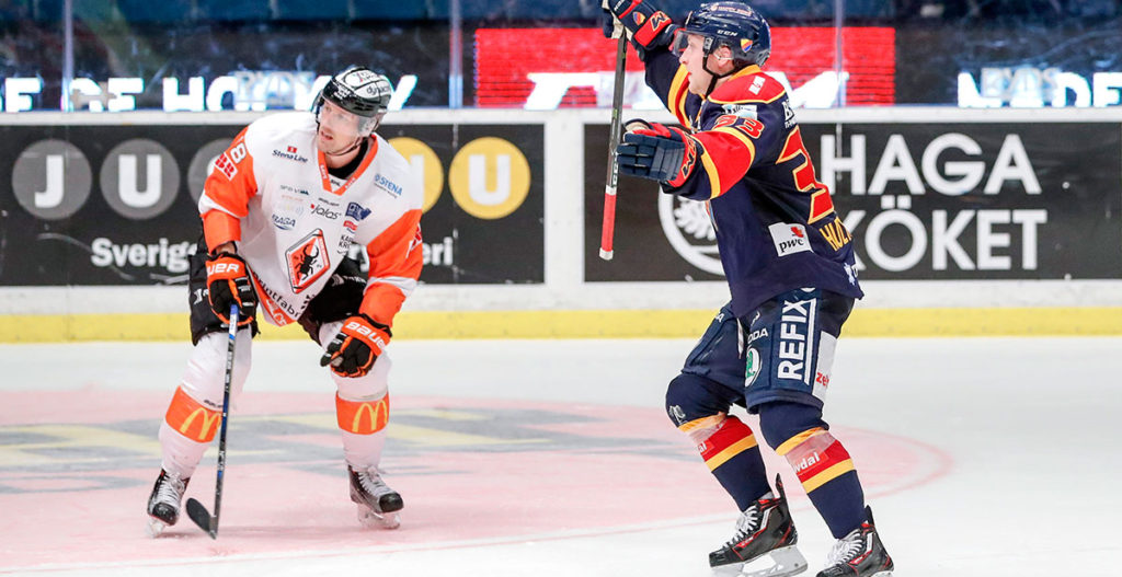 Djurgården nära drömvärvning