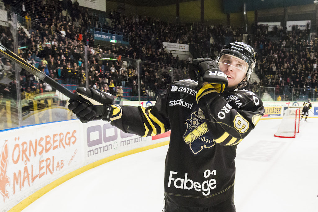 Uppgifter: Här är Kovacs nya klubb