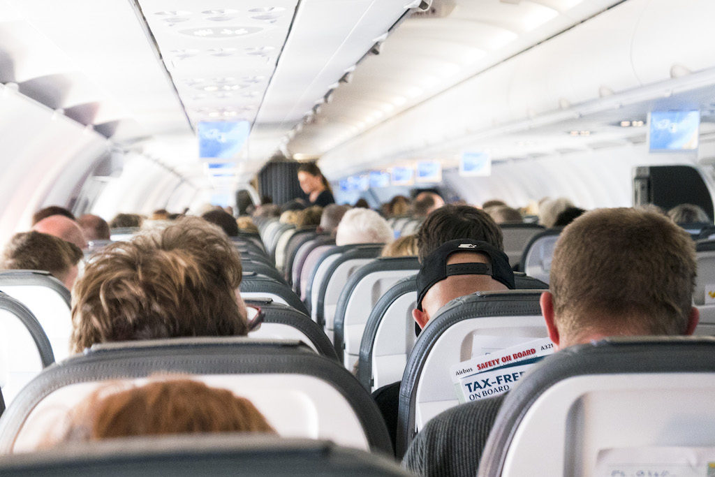 Färjestad fast i Ängelholm efter den tunga förlusten