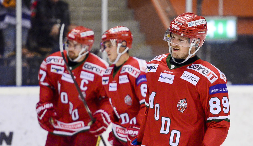 ANALYS: Kris och sämsta publiksiffran någonsin ANALYS: Kris och sämsta publiksiffran någonsin