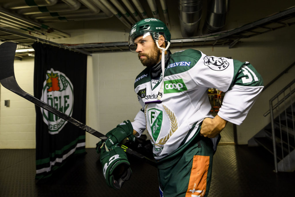 Dick Axelsson: ''Det gäller att glömma det här fort''