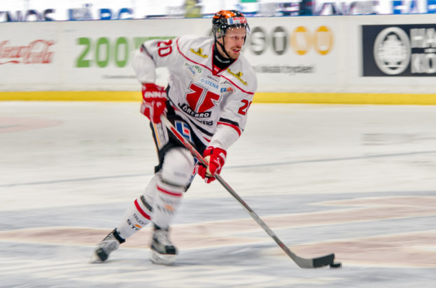 Bildspel: Djurgården - Örebro