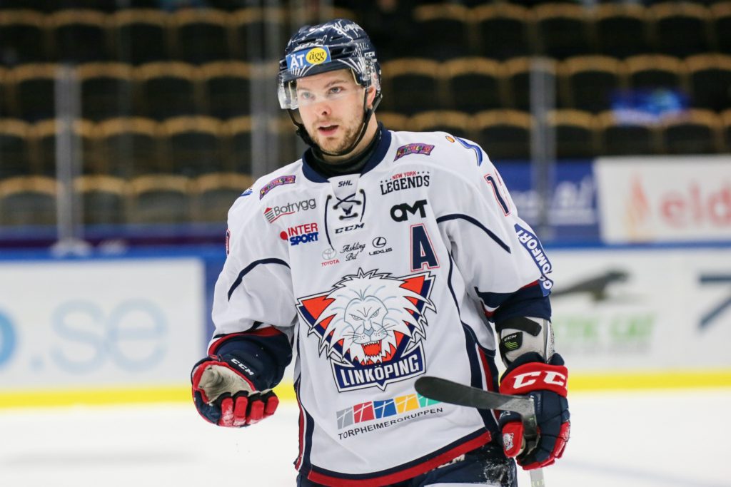 Slutgiltiga domen efter brutala tacklingen