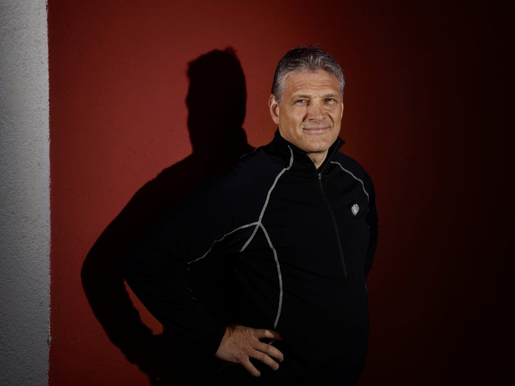 Hockeyettanklubben går miste om stjärnscout