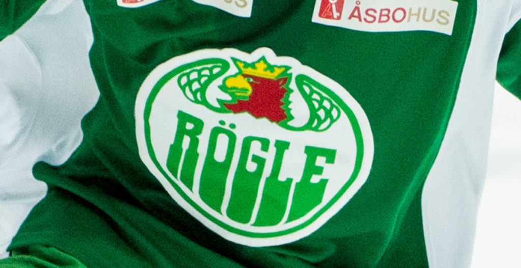 Röglespelarna med utgående kontrakt