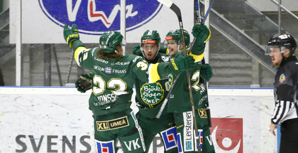 Foto: Bildbyrån