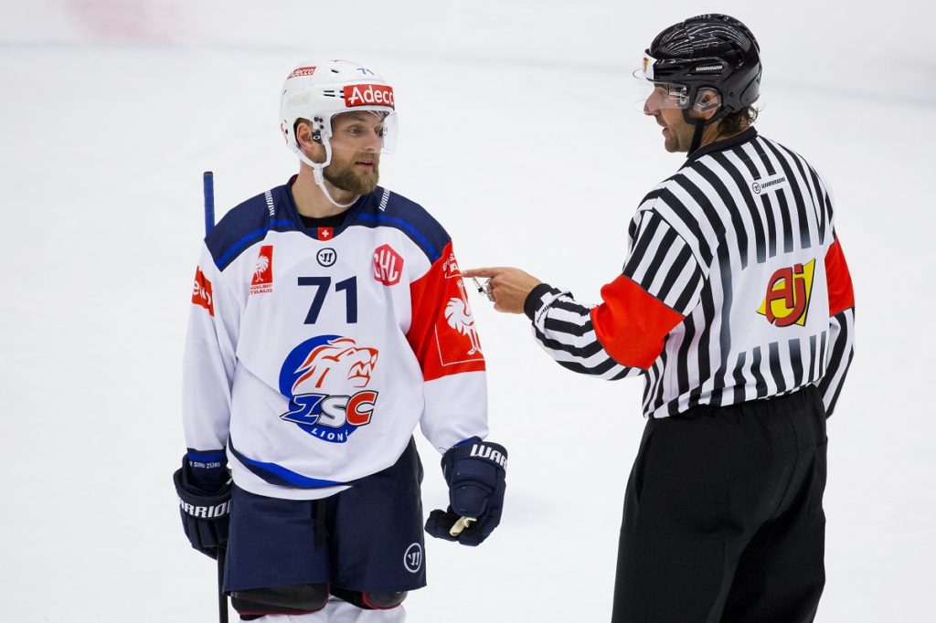 Långtidskontrakt för Pettersson