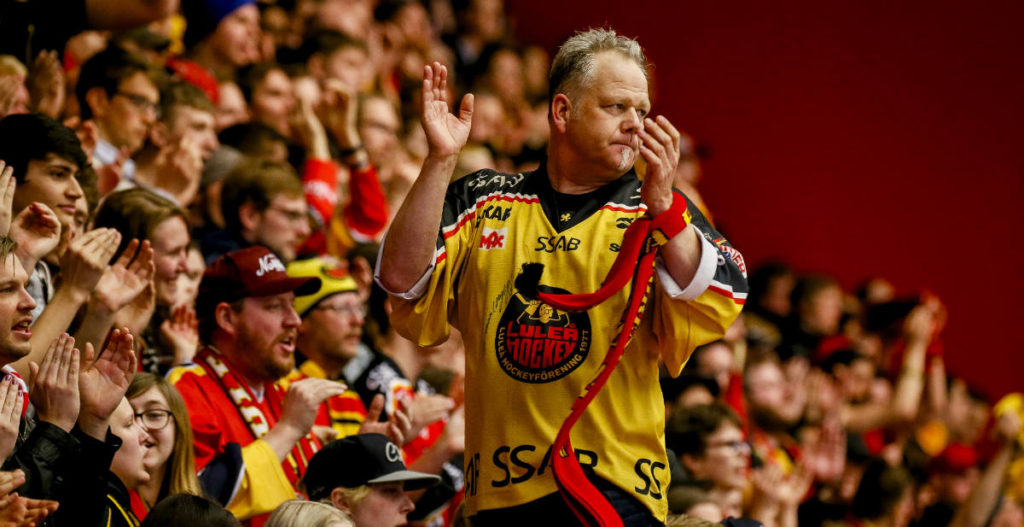 Foto: Bildbyrån