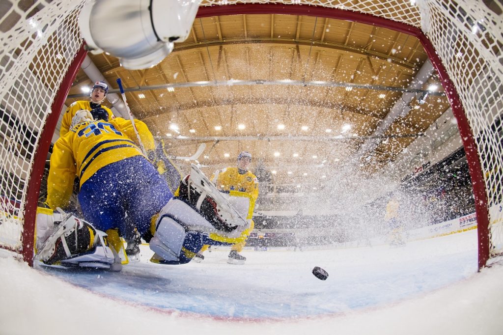 TIPS: Så här slutar JVM-semifinalerna