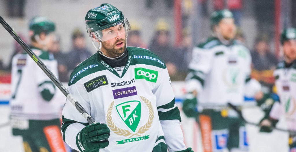 Foto: Bildbyrån