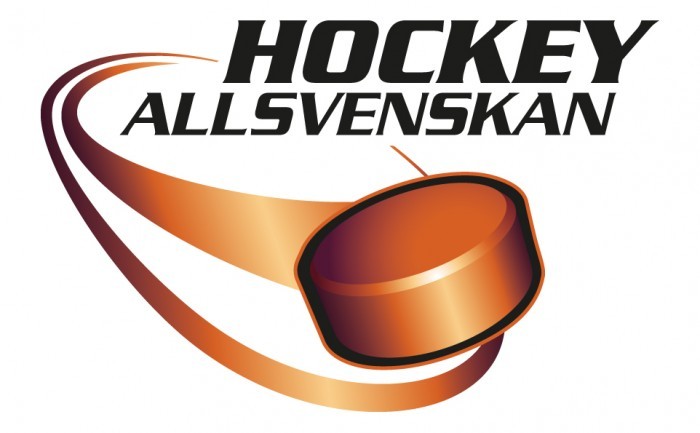 Nu lanseras Svenska Spel Trophy!