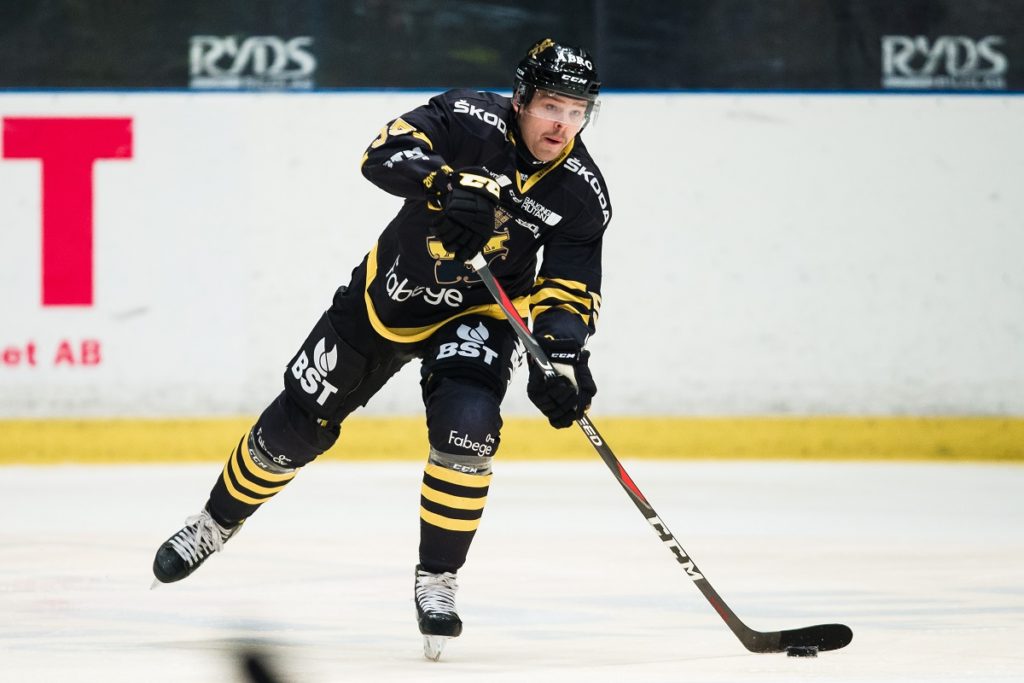 AIK vann rafflande fredagsmöte