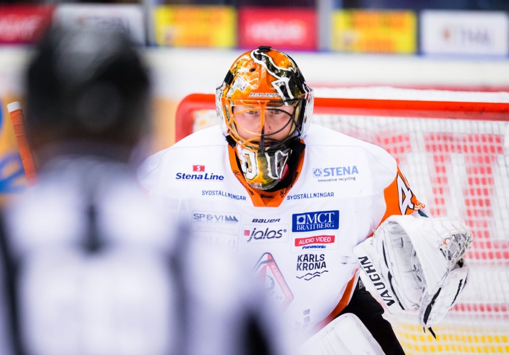 Riksidrottsnämnden nobbar KHK:s överklagan