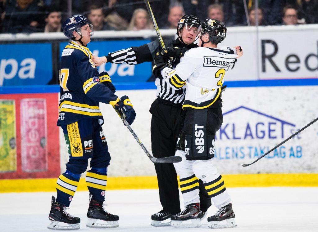 SUPPORTERVÄRVNINGEN: Insamling gav utrymme till förstärkningen SUPPORTERVÄRVNINGEN: Insamling gav utrymme till förstärkningen